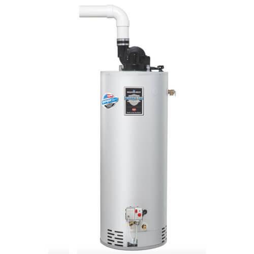 20 Best 75 Gallon Power Vent Water Heater (2023 Update) Los Angeles County Store