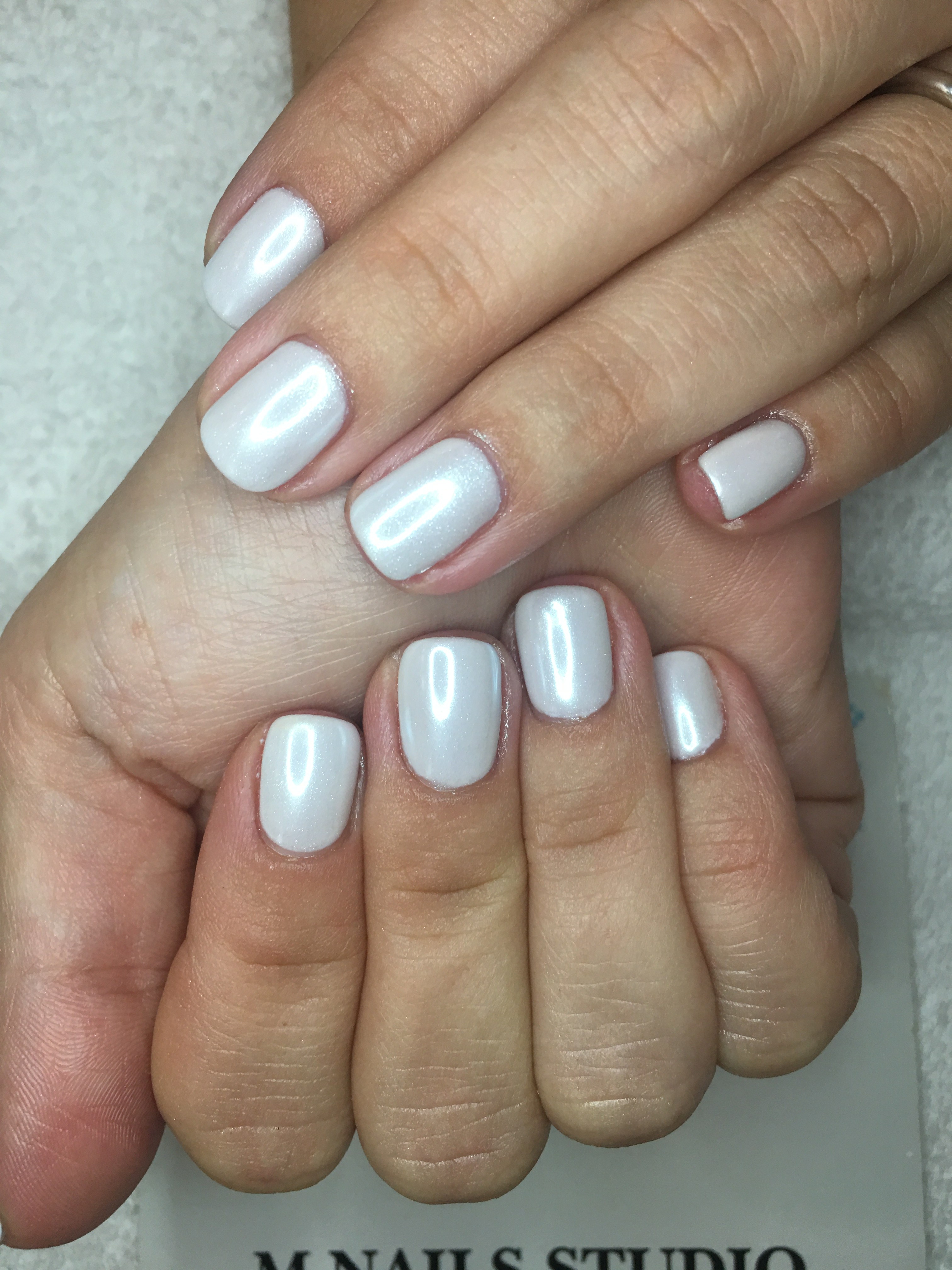 Nail Spa In Evergreen Park Il Nails spa in evergreen park, illinois