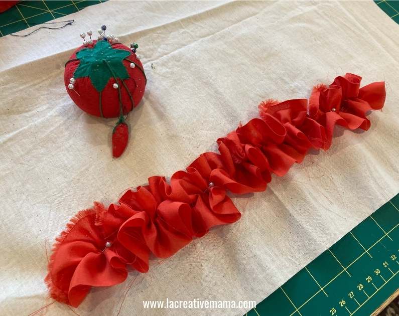 Texture Fabric Manipulation Wholesale Online