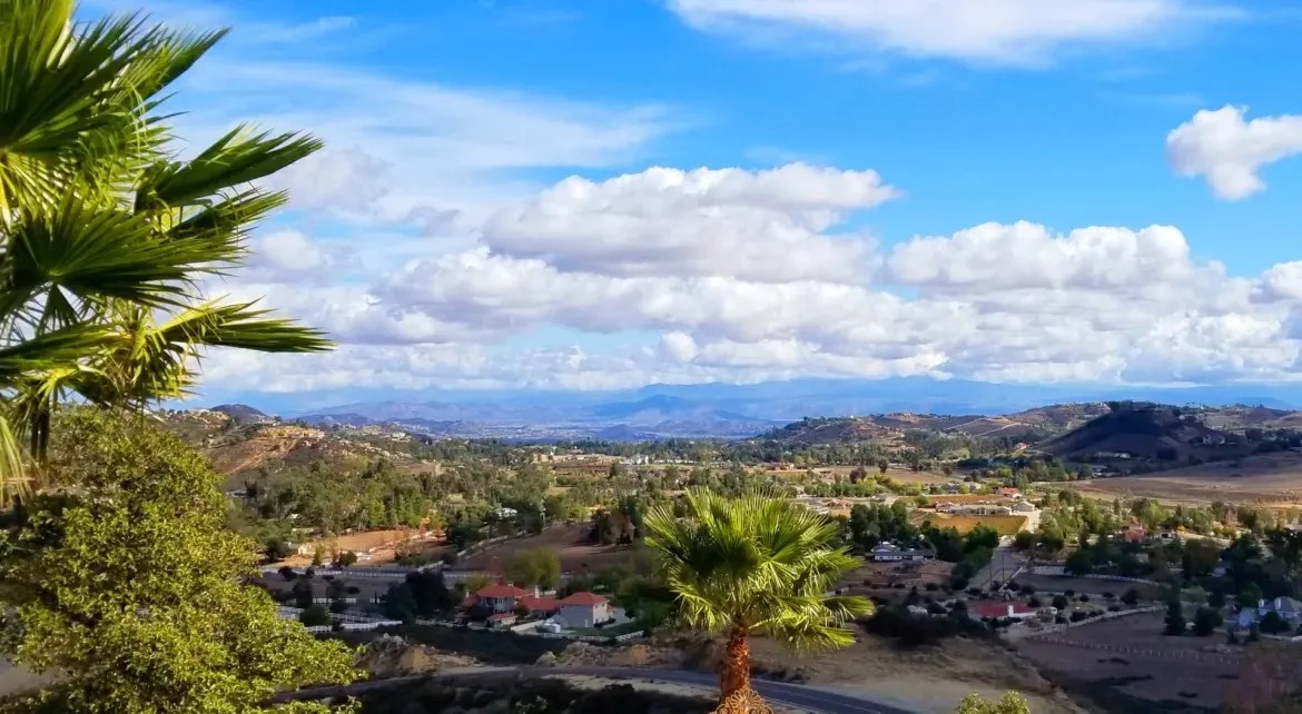 Overview La Cresta Homes for Sale La Cresta Real Estate 9518371650