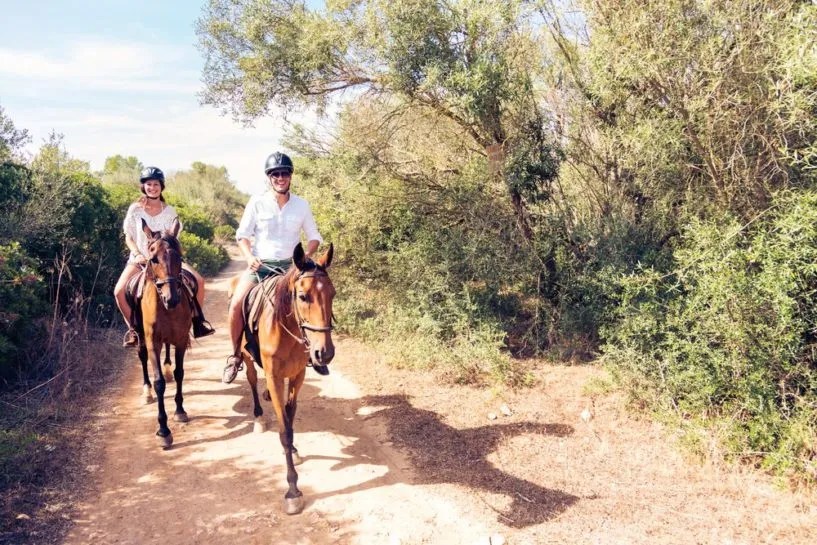 Overview La Cresta Homes for Sale La Cresta Real Estate 9518371650