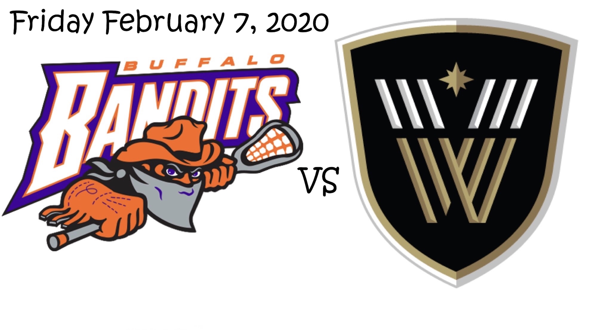 Justin and Friends NLL Picks Week 11 2/7/2020 Lacrosse is Awesome