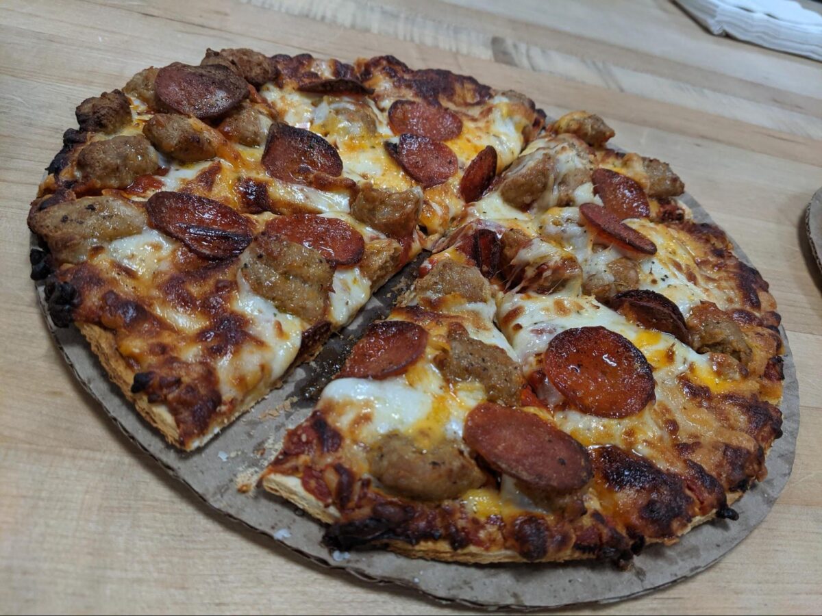 Kwik Trip A Pothole You Can Love La Crosse Local Arts, Food, and