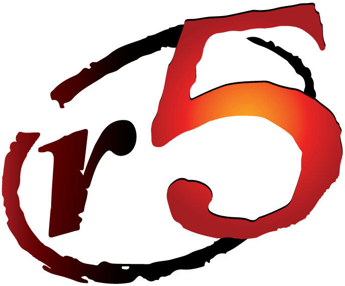 La Crosse Events March 2023