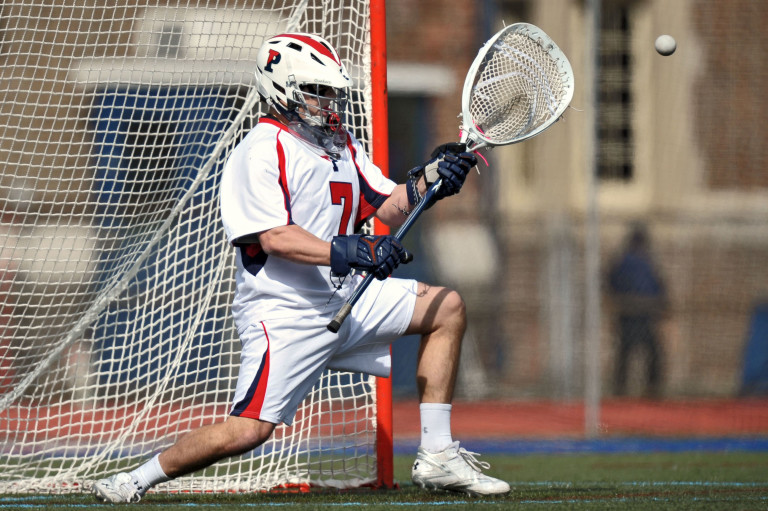 Reviews of The Best Lacrosse Gear Lacrosse Scoop