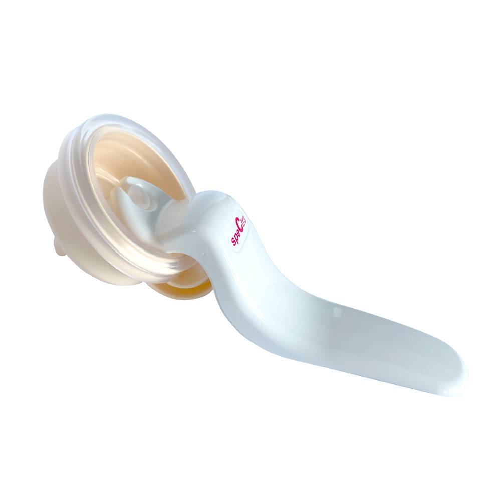 Spectra Manual Breast Pump Adapter Kit