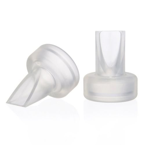 Ameda Breast Pump Valves