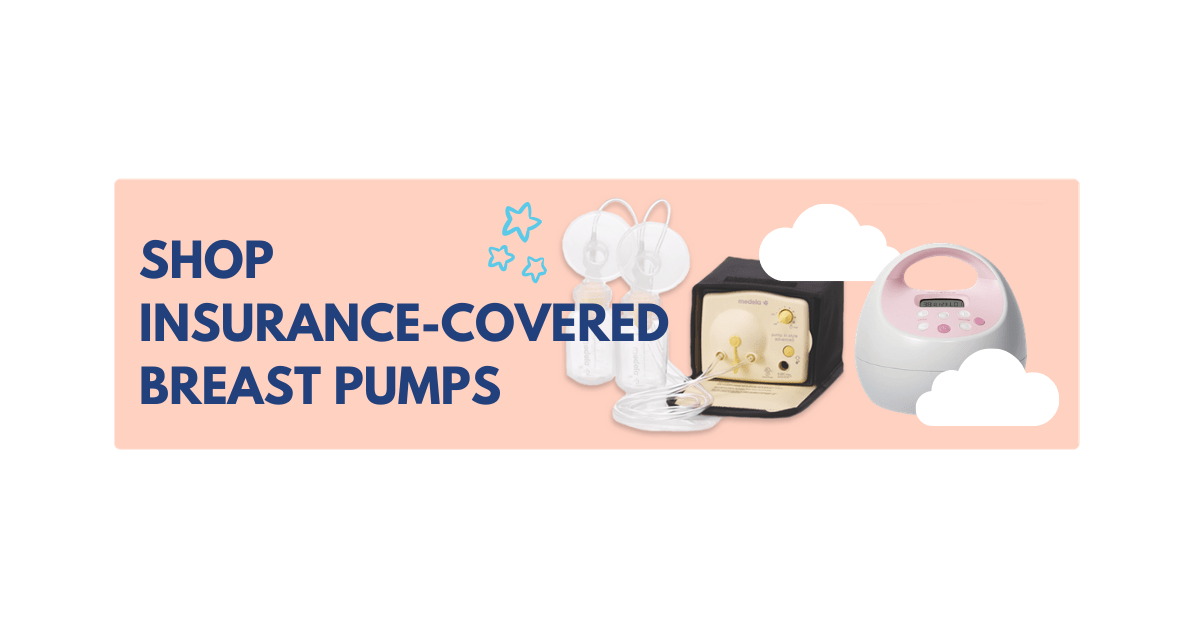 How to Pump Enough Milk to Store The Lactation Network