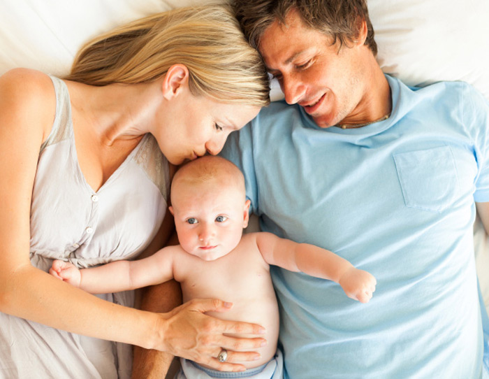 Lactation Partners of Chicago Lactation Consultants