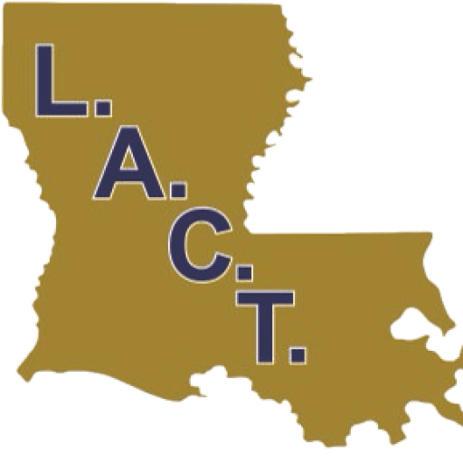 LACT Louisiana Responsible Server Permits Louisiana authorized