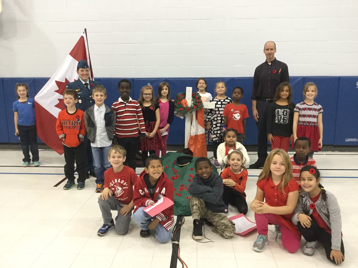 SainteJeanned’Arc poursuit la tradition L'Action