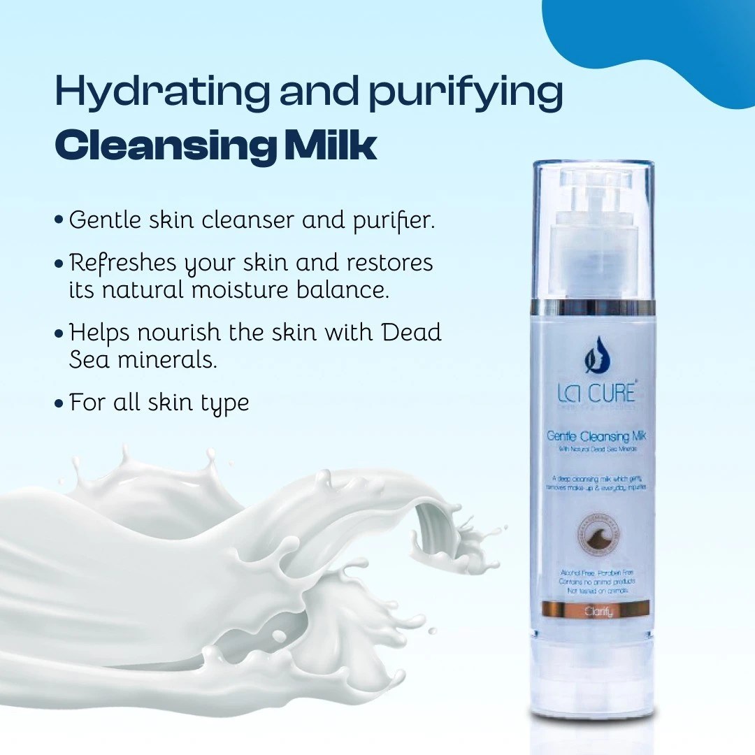 Buy Cleansing Milk For Face Cleansing Milk Products