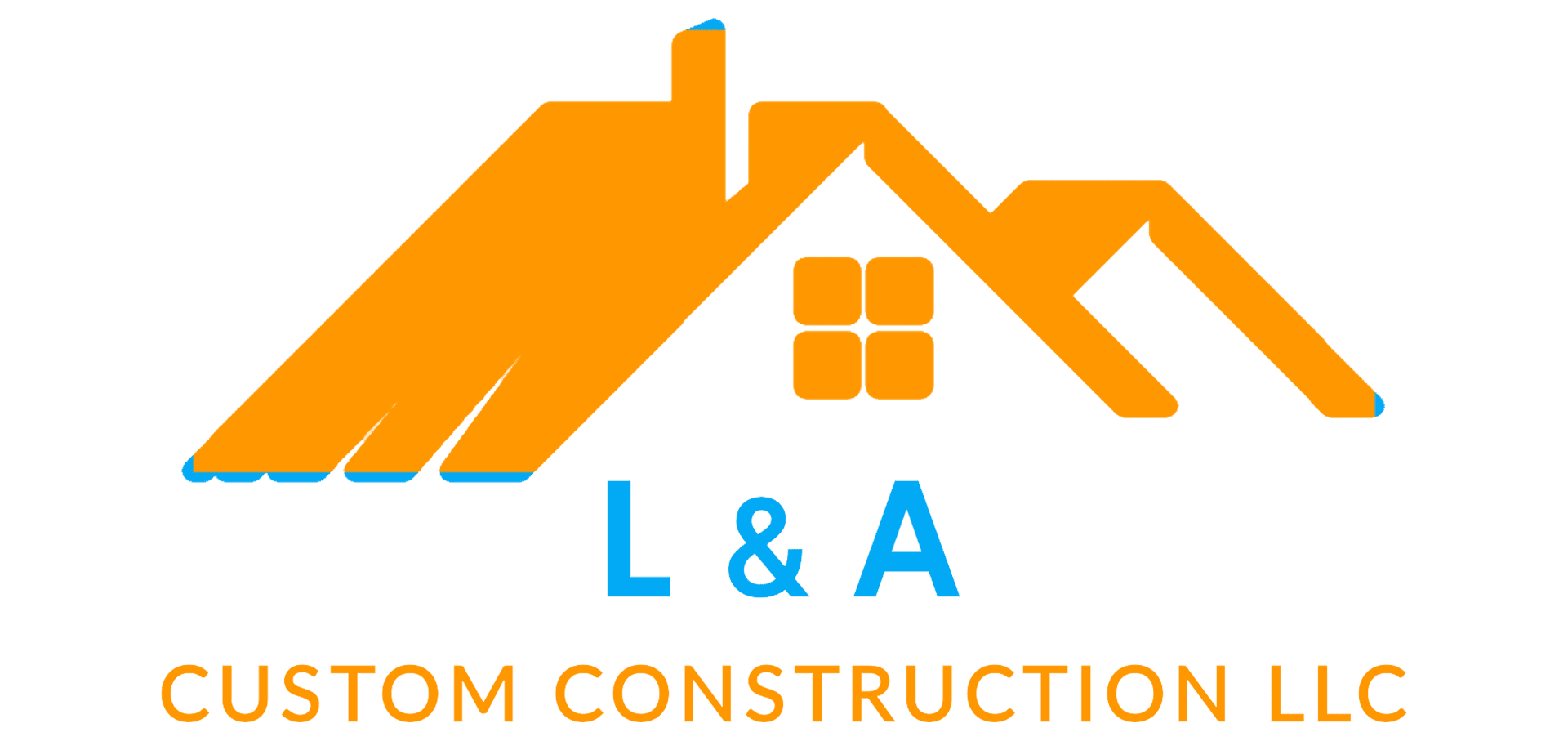 L&A Custom Construction LLC Building dreams