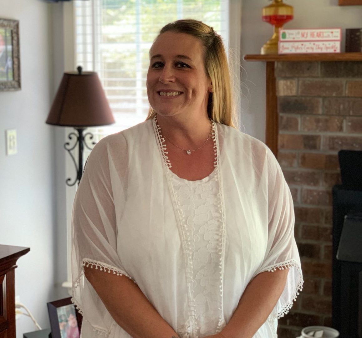 Holly Jo Boswell Lacy Funeral Home Louisa VA Funeral Home