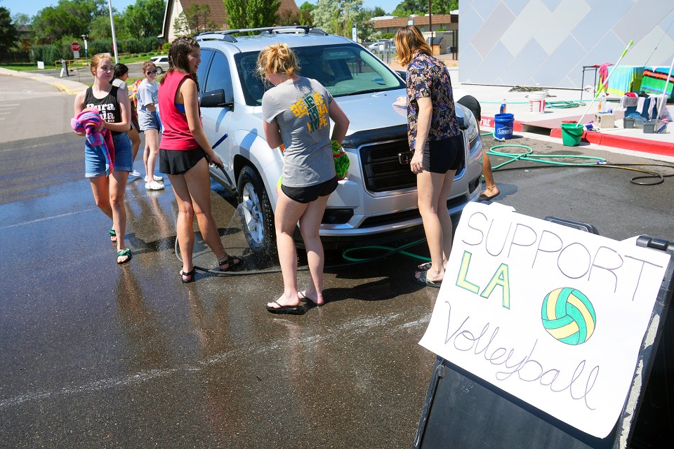 Los Alamos Daily Post Los Alamos Online News