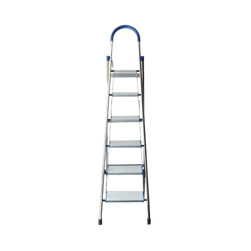 Stainless Steel Ladder Ladder Dubai