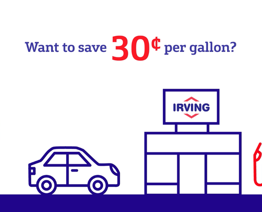 New Hampshire video production Ladder Hill Productions