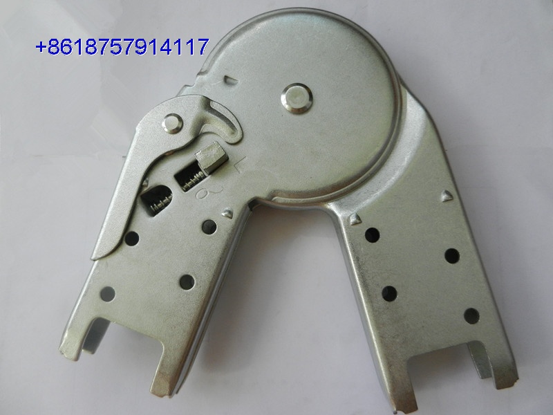 big ladder hinge,hinge for ladder,ladder hinge parts