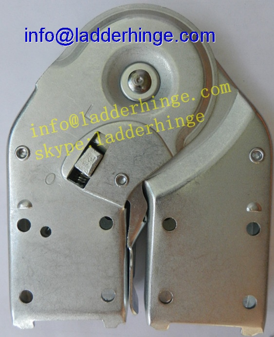 stainless steel hinge for ladder,steel hinge,hinge for ladder