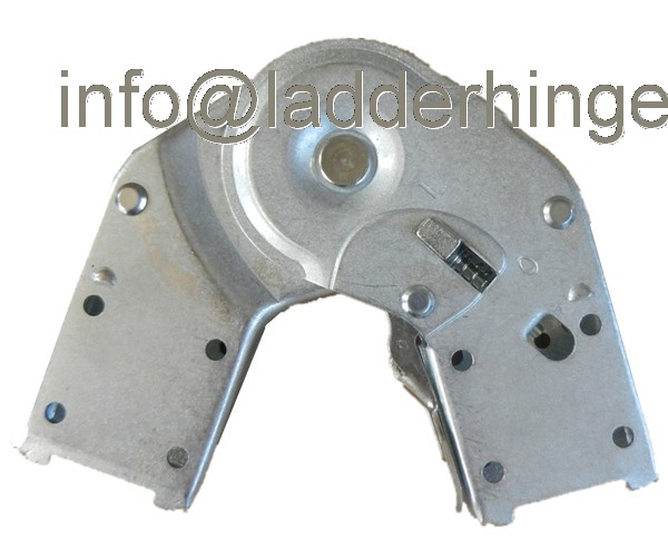 small hinge,ladder hinge,ladder hinges,ladder joint,ladder joints,hinge
