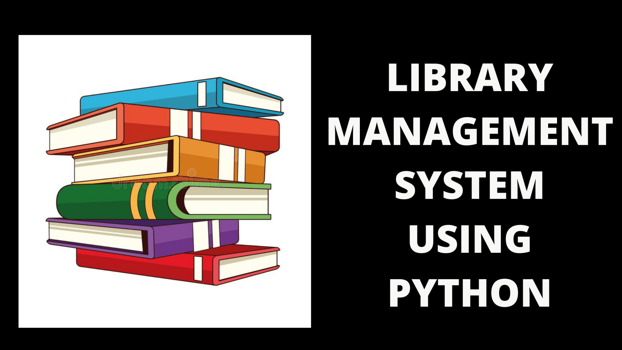 Class 12 Computer Science Project File 2024 Library Data Management