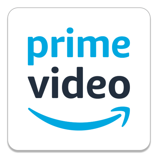 How to Set Your Amazon Prime Video PIN