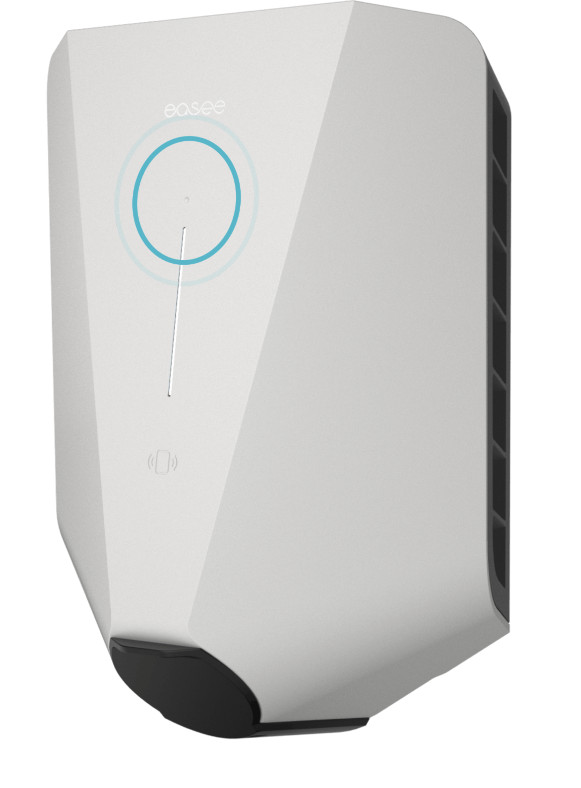 Bästa laddboxen i test (Augusti) 2021? En objektiv reflektion