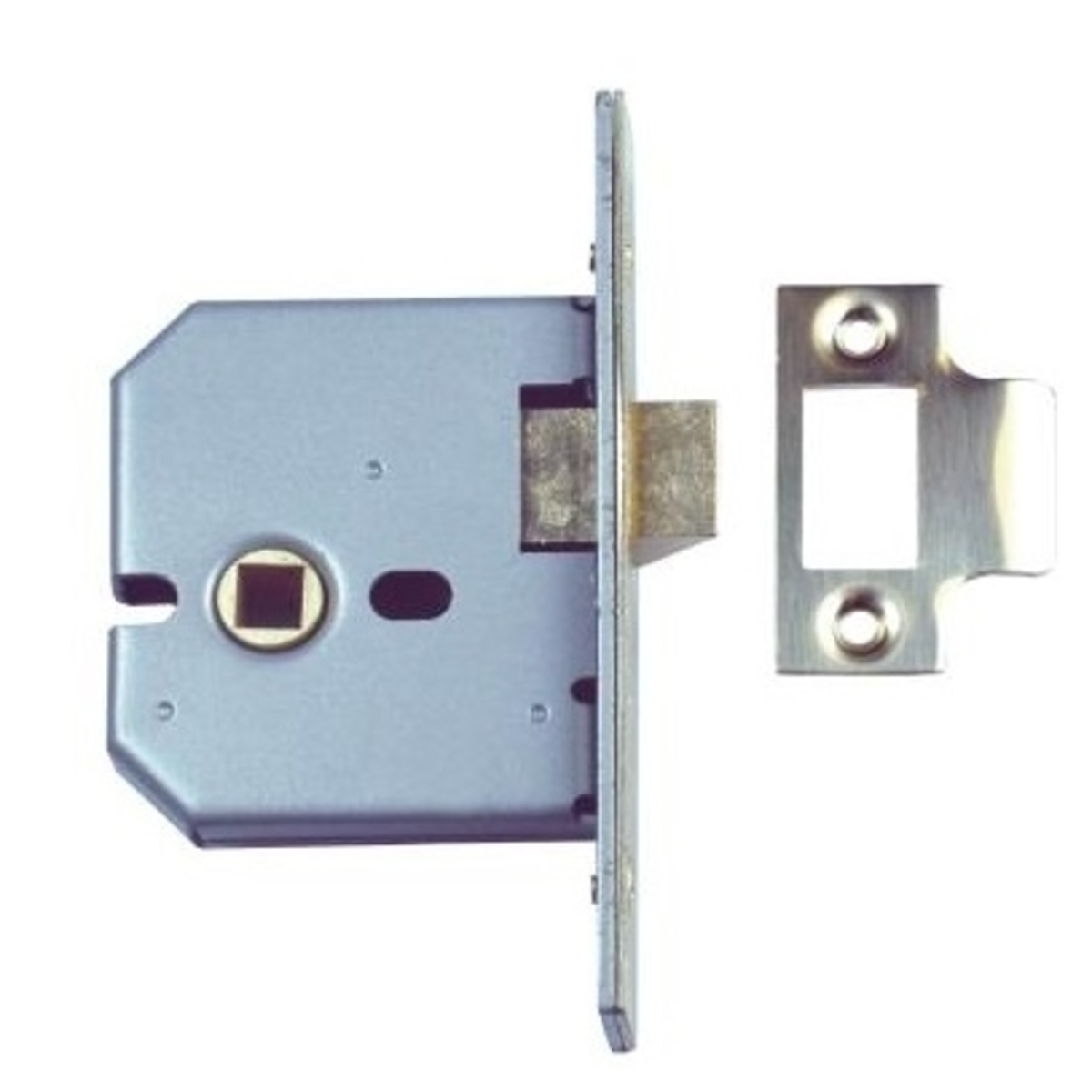 Union 2677 Mortice Latch Suppliers Dealers