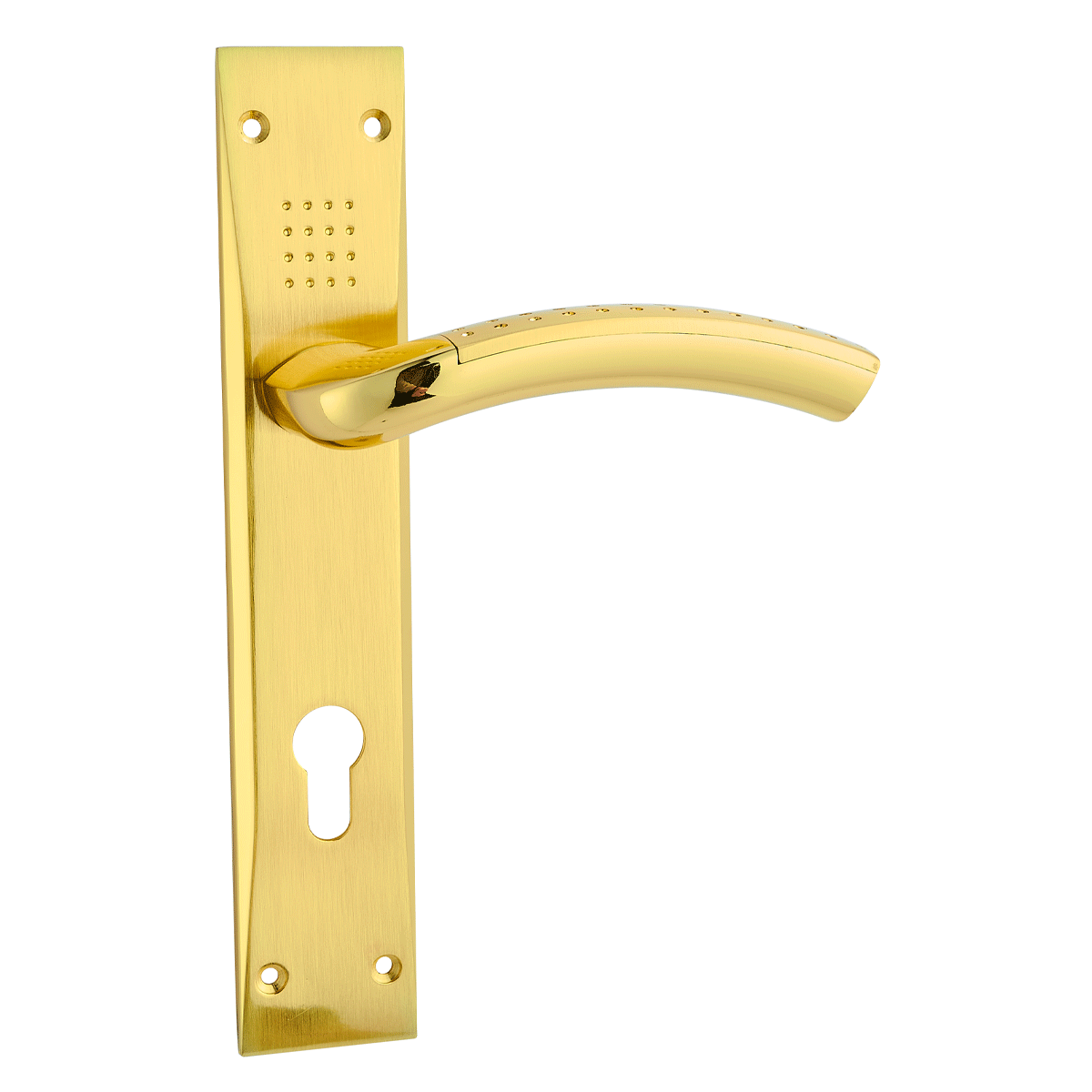 Architectural Hardware Best Quality Door Hardware and Fittings in UAE