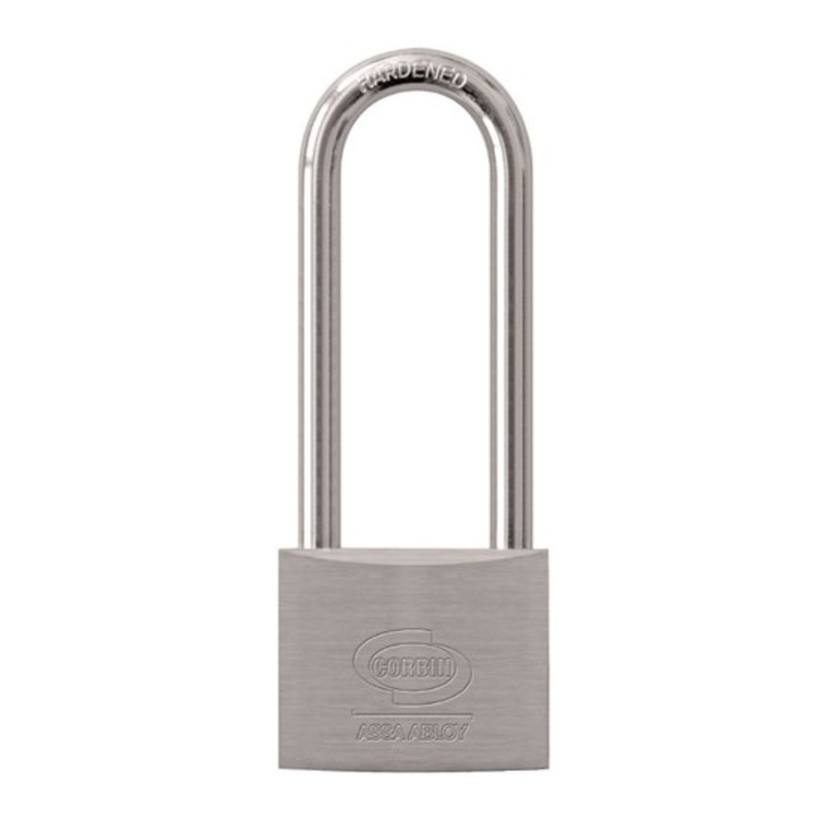 Corbin PL122 Series Padlock Suppliers Dealers