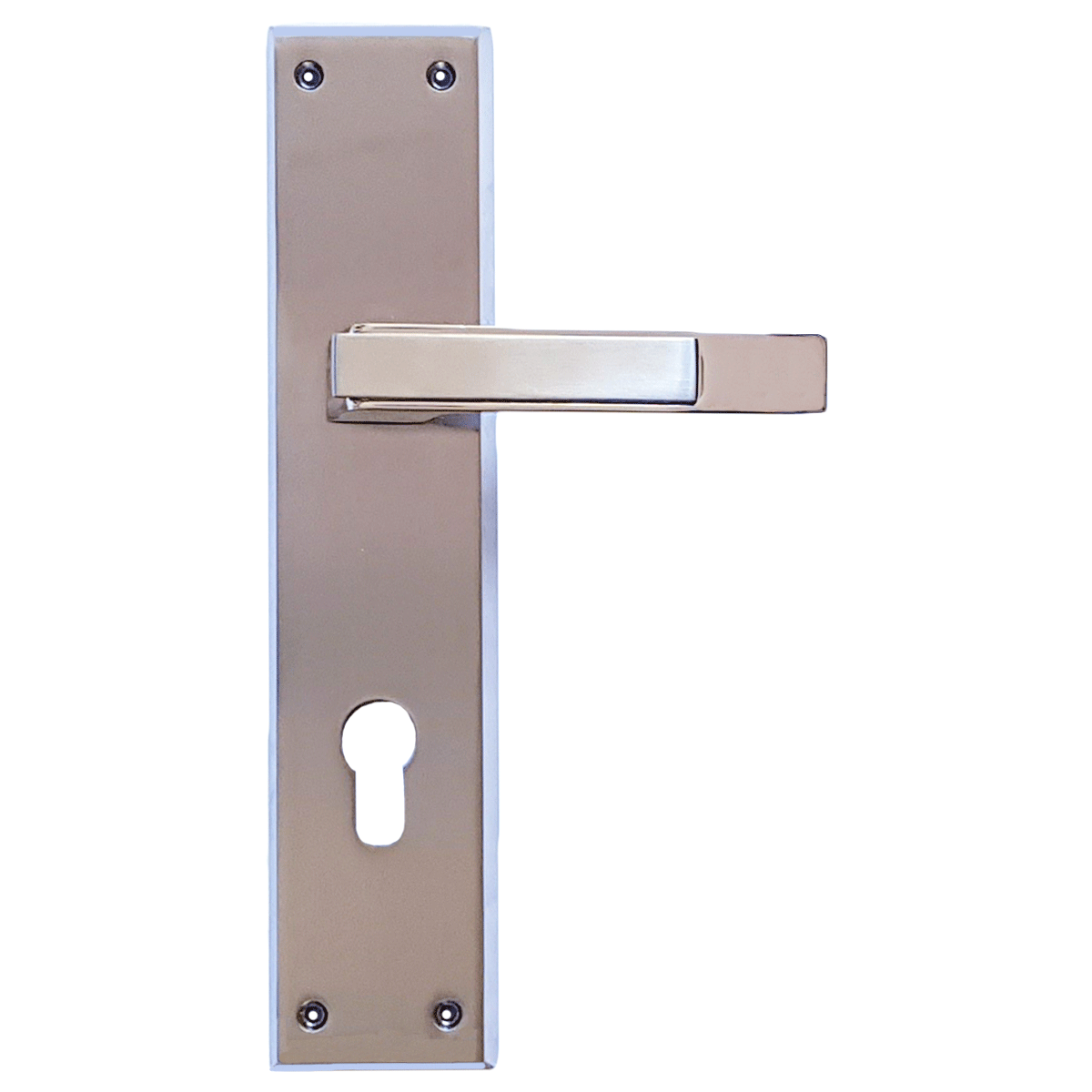 Architectural Hardware Best Quality Door Hardware and Fittings in UAE