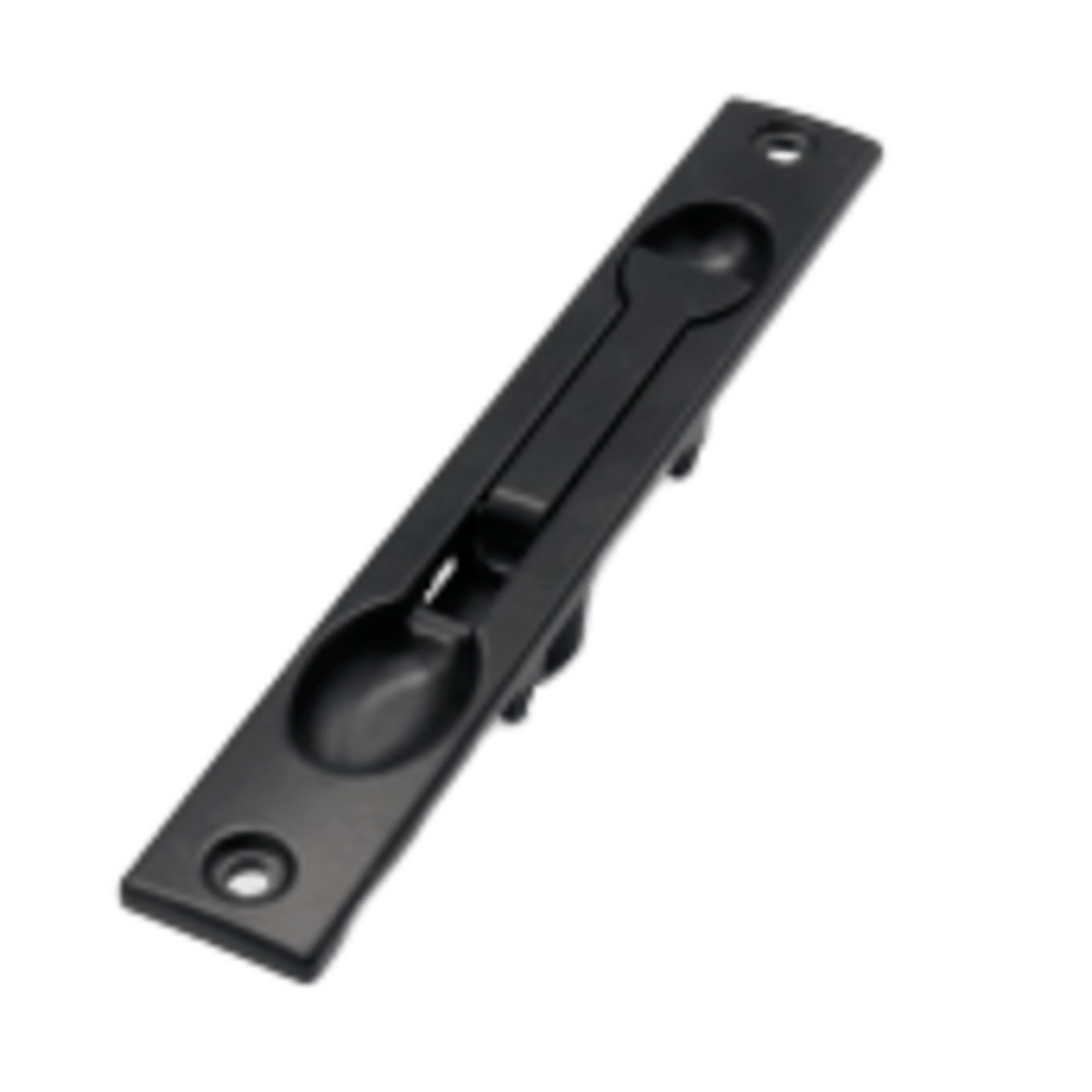 Dorfit DTADB801 Aluminium Flush Tower Bolt Suppliers