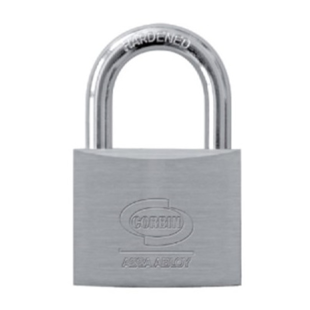 Corbin PL120 Series Padlock Suppliers Dealers