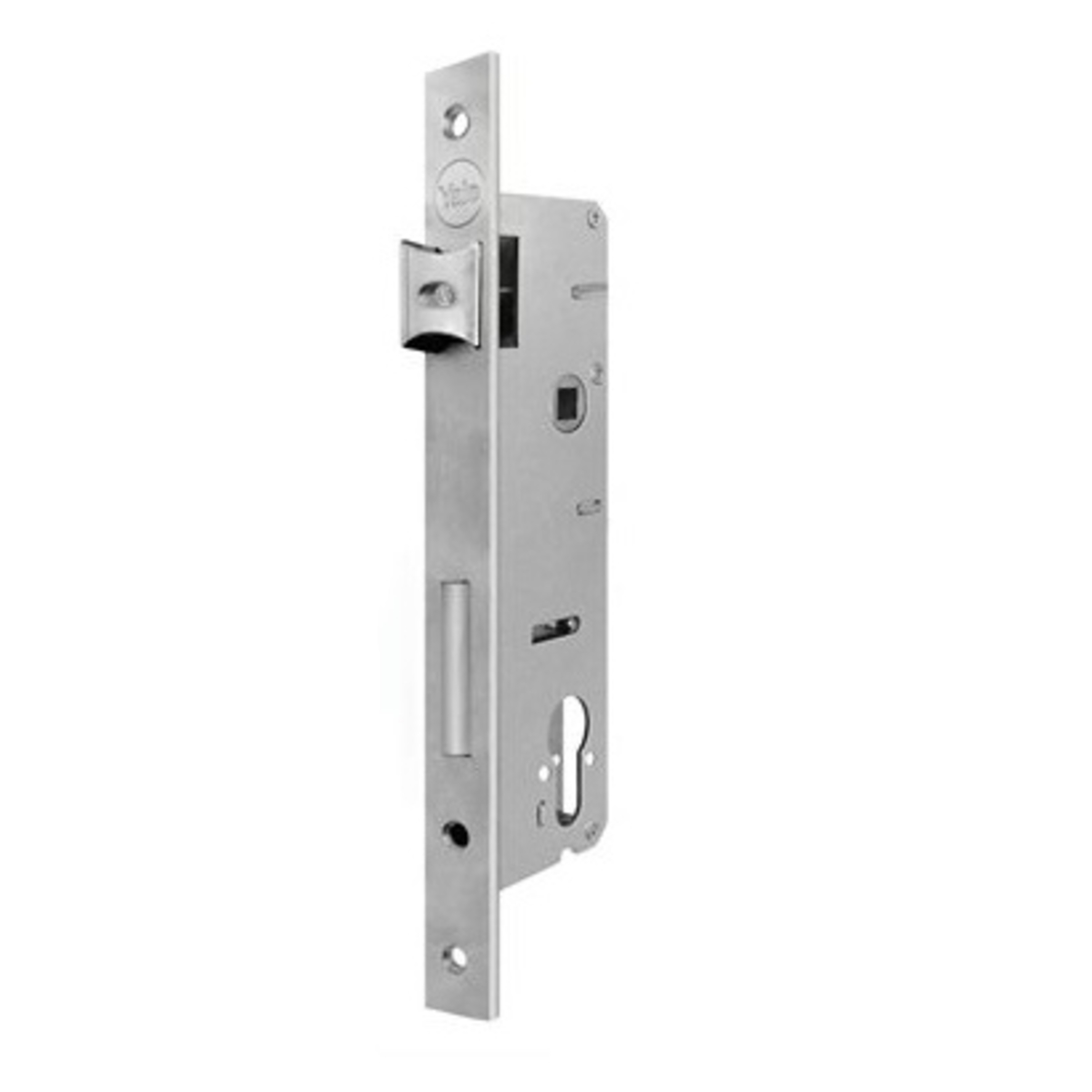 Yale Narrow Stile Lock Plus Door Hardware Suppliers