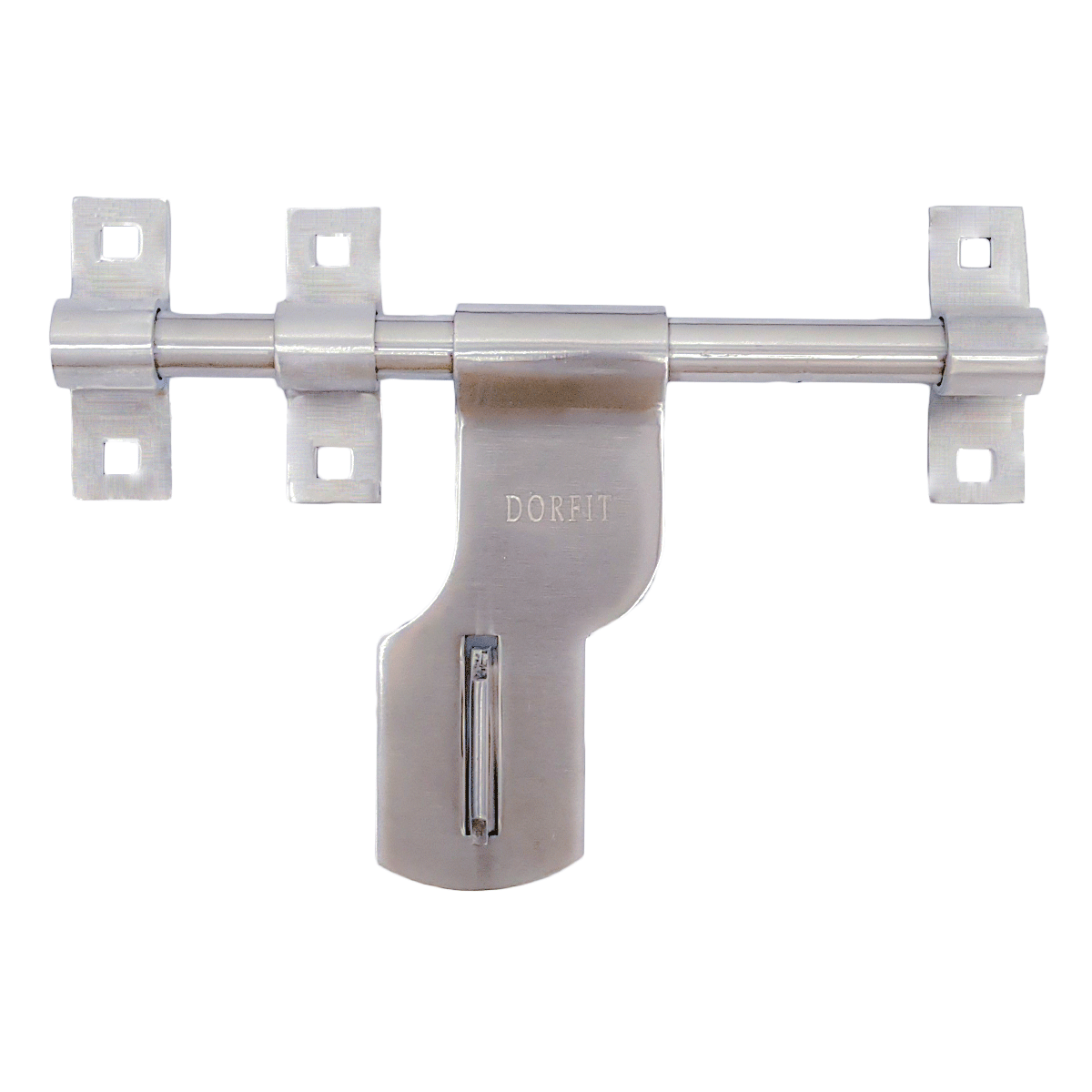 Architectural Hardware Best Quality Door Hardware and Fittings in UAE
