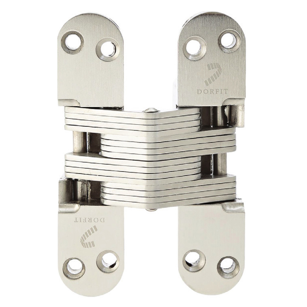 Dorfit DTCH Concealed Hinges Door Hardware Suppliers