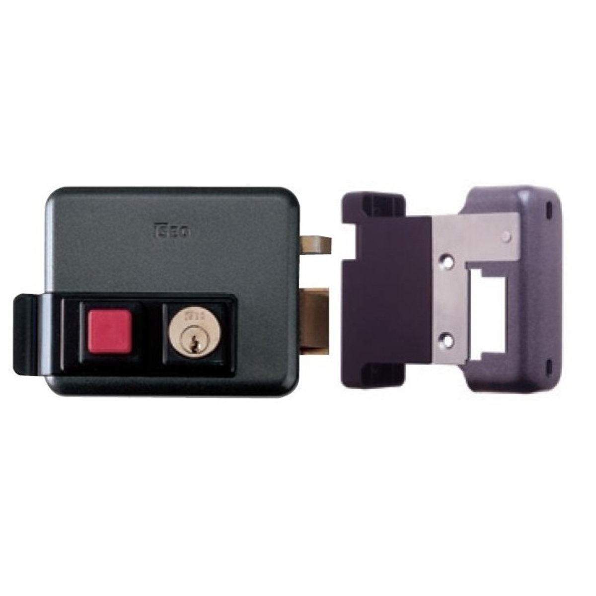 Rim Locks La Decor LLC Dubai UAE