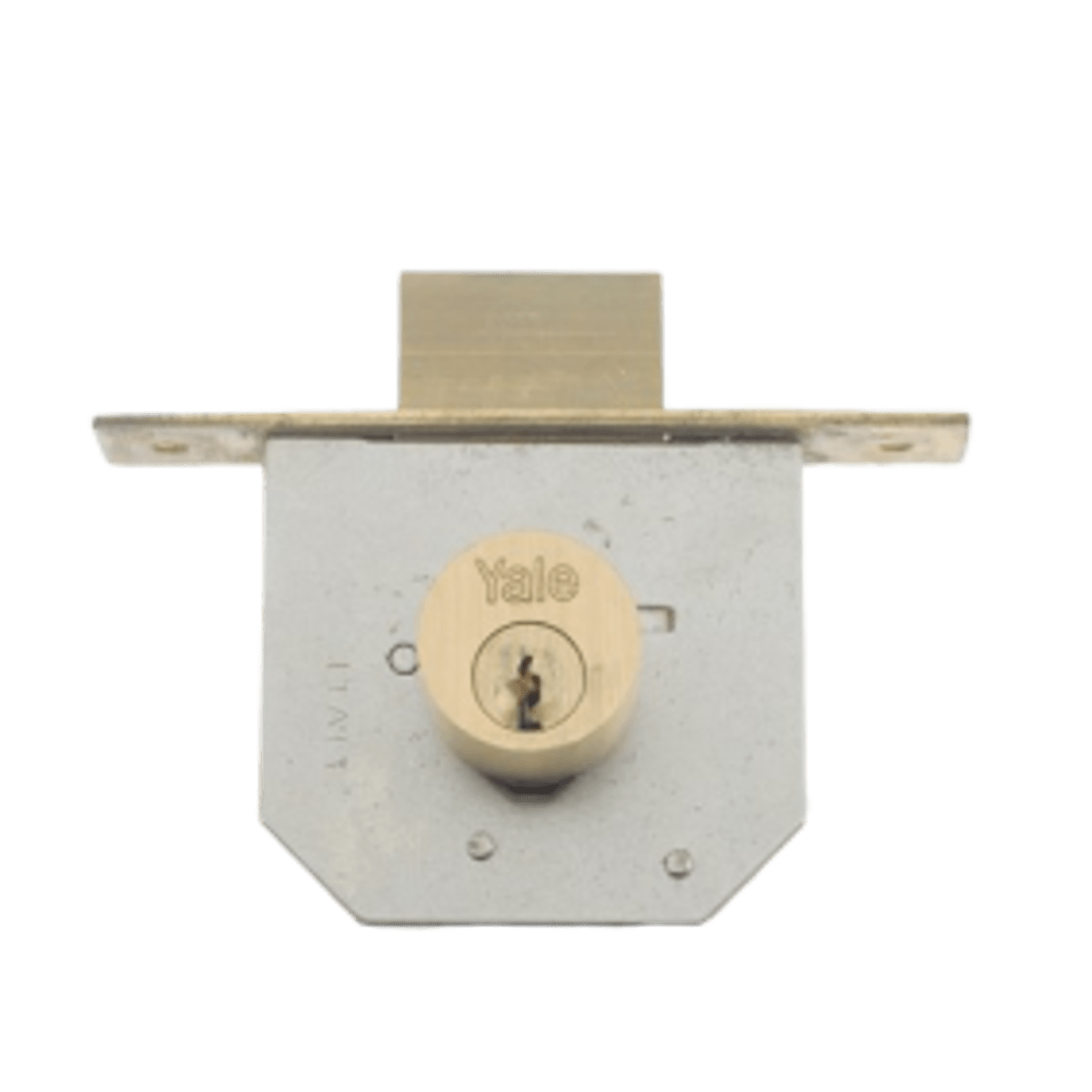Yale 850 Furniture Lock Door Hardware Suppliers