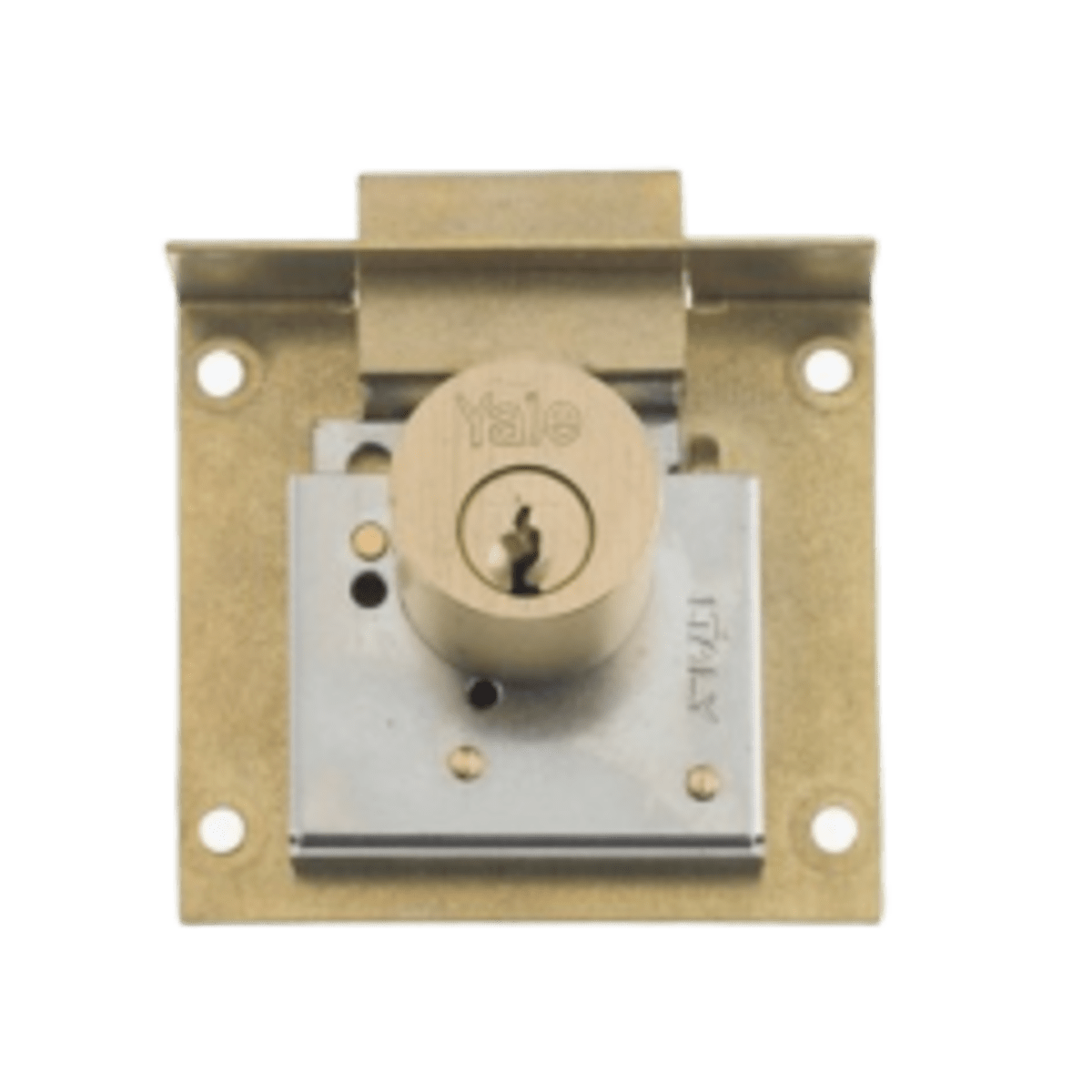 Yale 820/830 Furniture Lock Door Hardware Suppliers