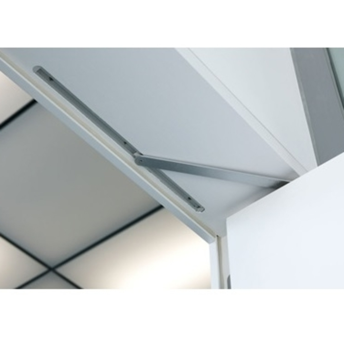 GEZE BOXER 24 Door Closer Suppliers Dealers