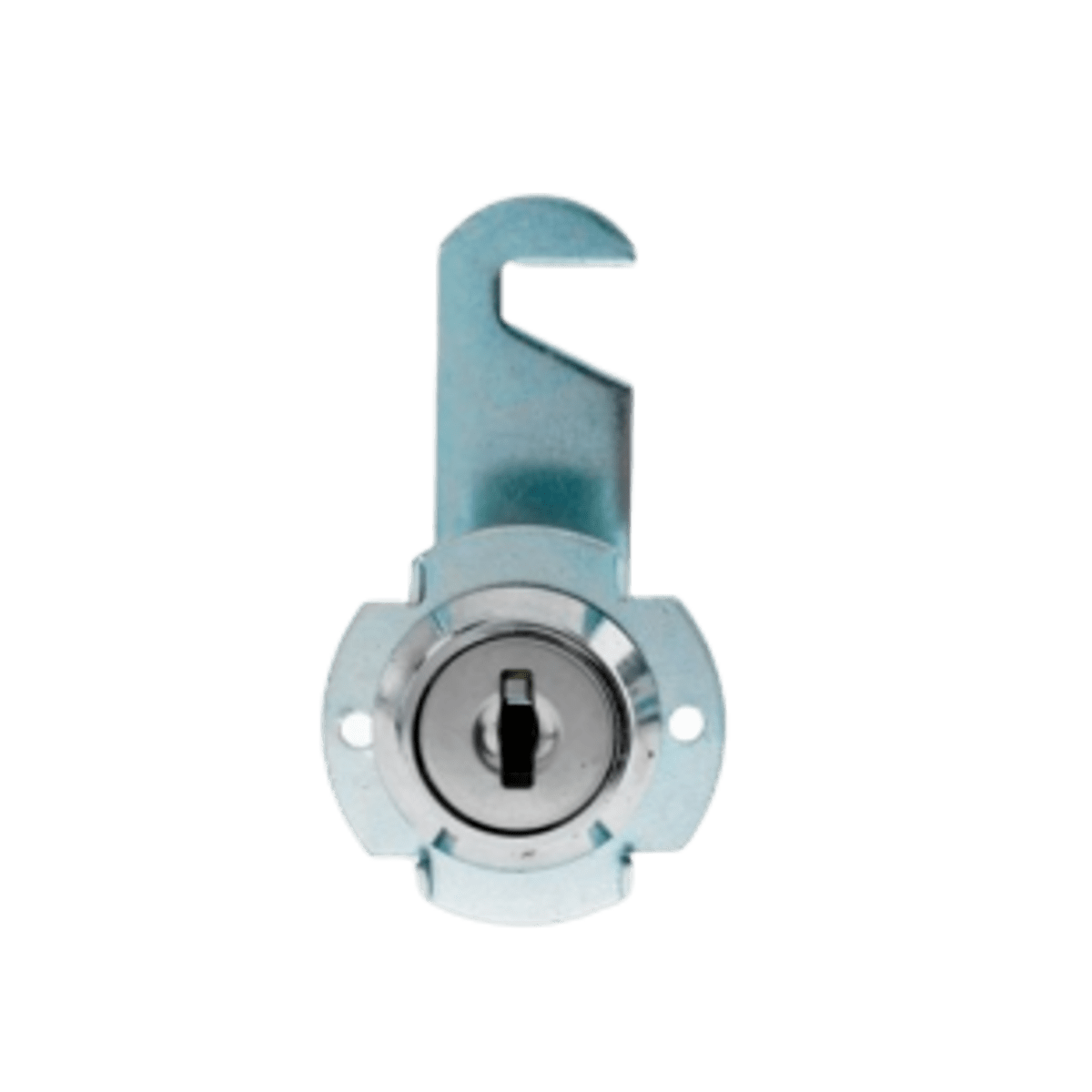 Yale 895 Universal Cylinder Lock for Metal Door Suppliers Dealers