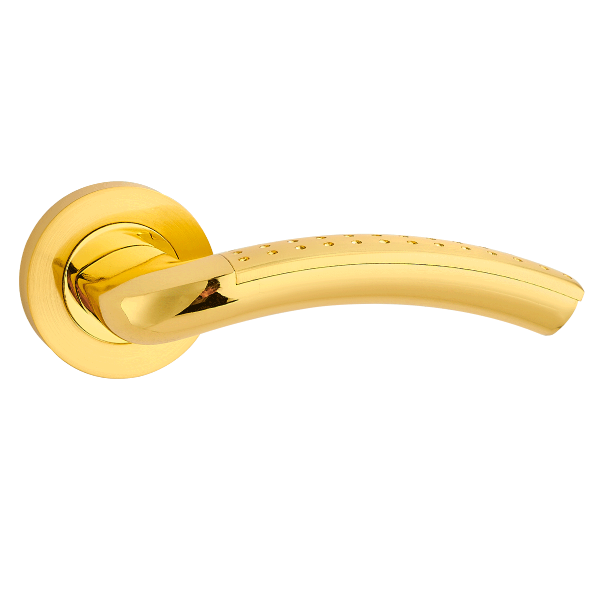 Architectural Hardware Best Quality Door Hardware and Fittings in UAE