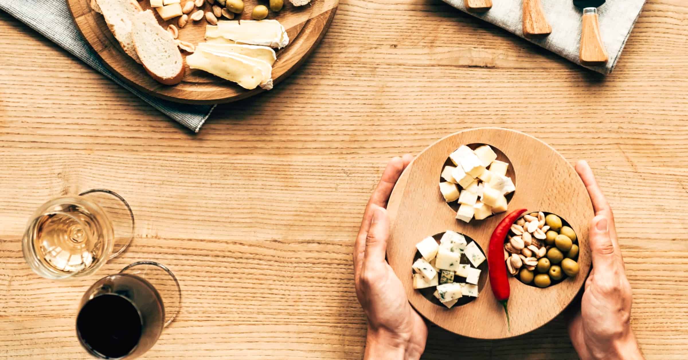 What does mac command key do - proshooli