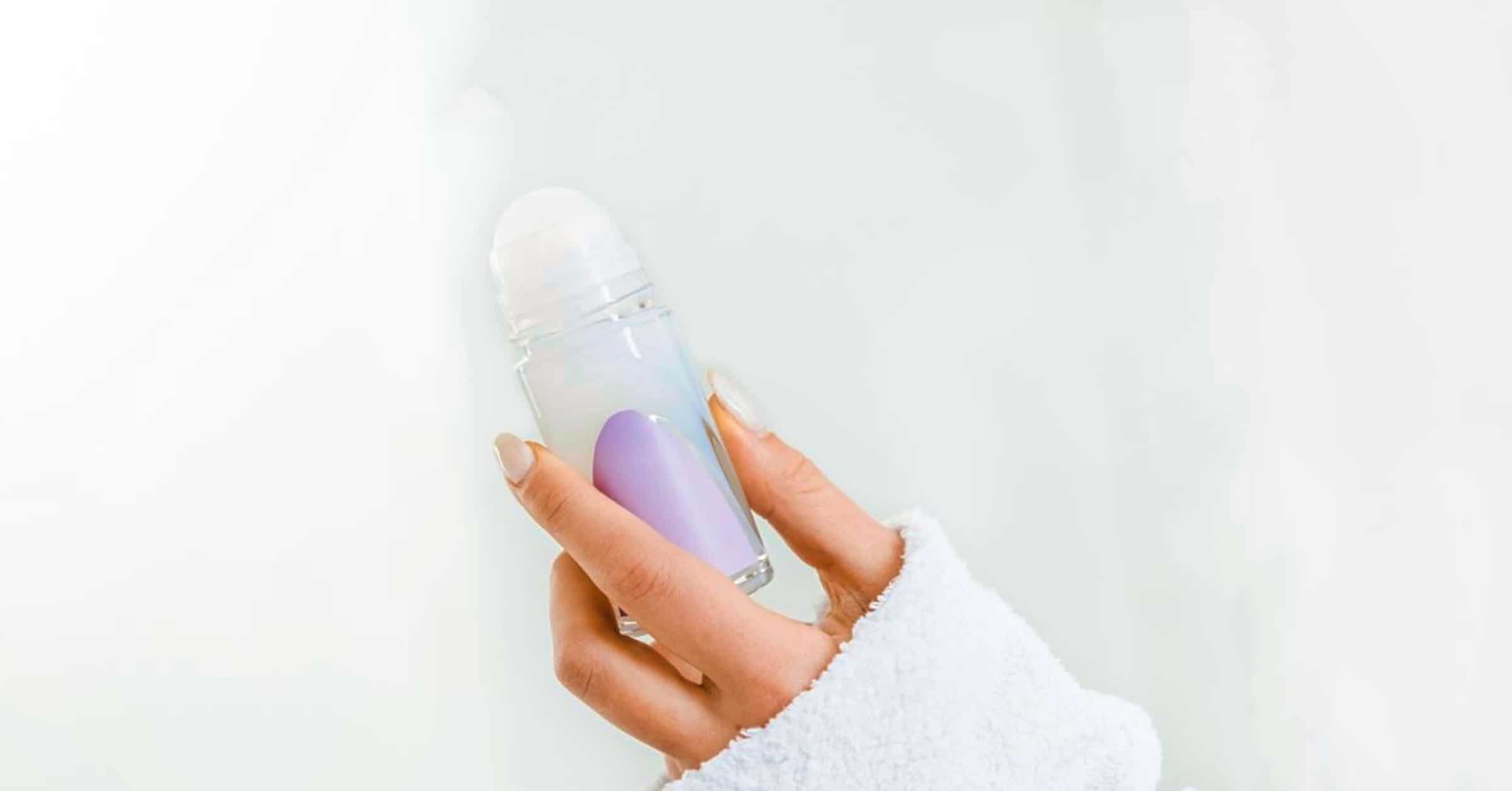 Hướng dẫn cách làm mờ nền ảnh đẹp với Paint 3D how to blur background