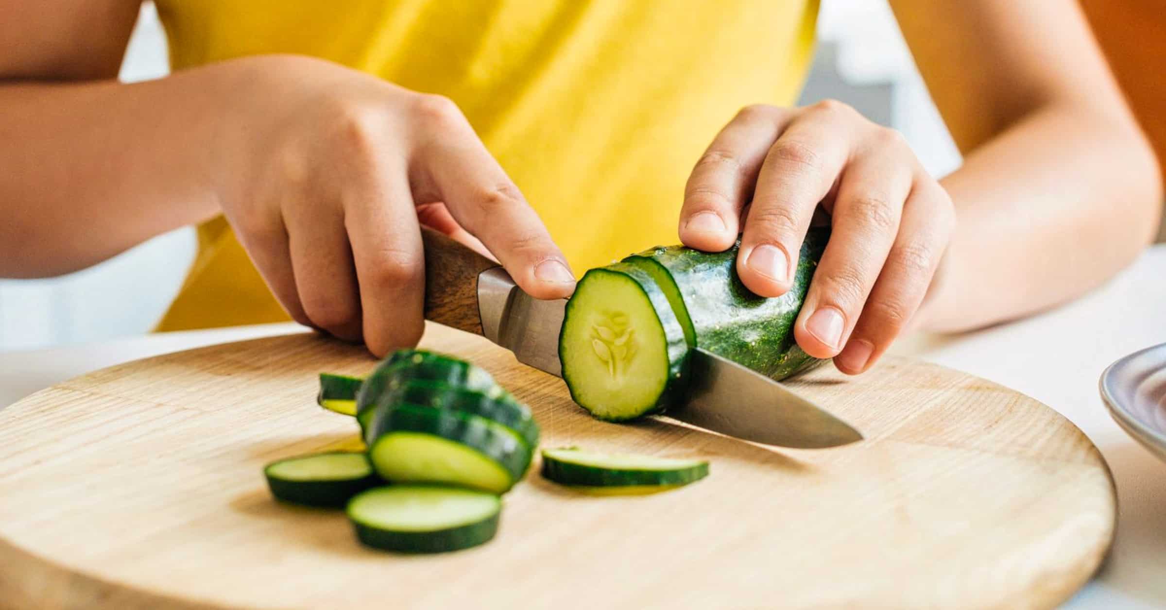 How to add text to photos with paint internationalfecol