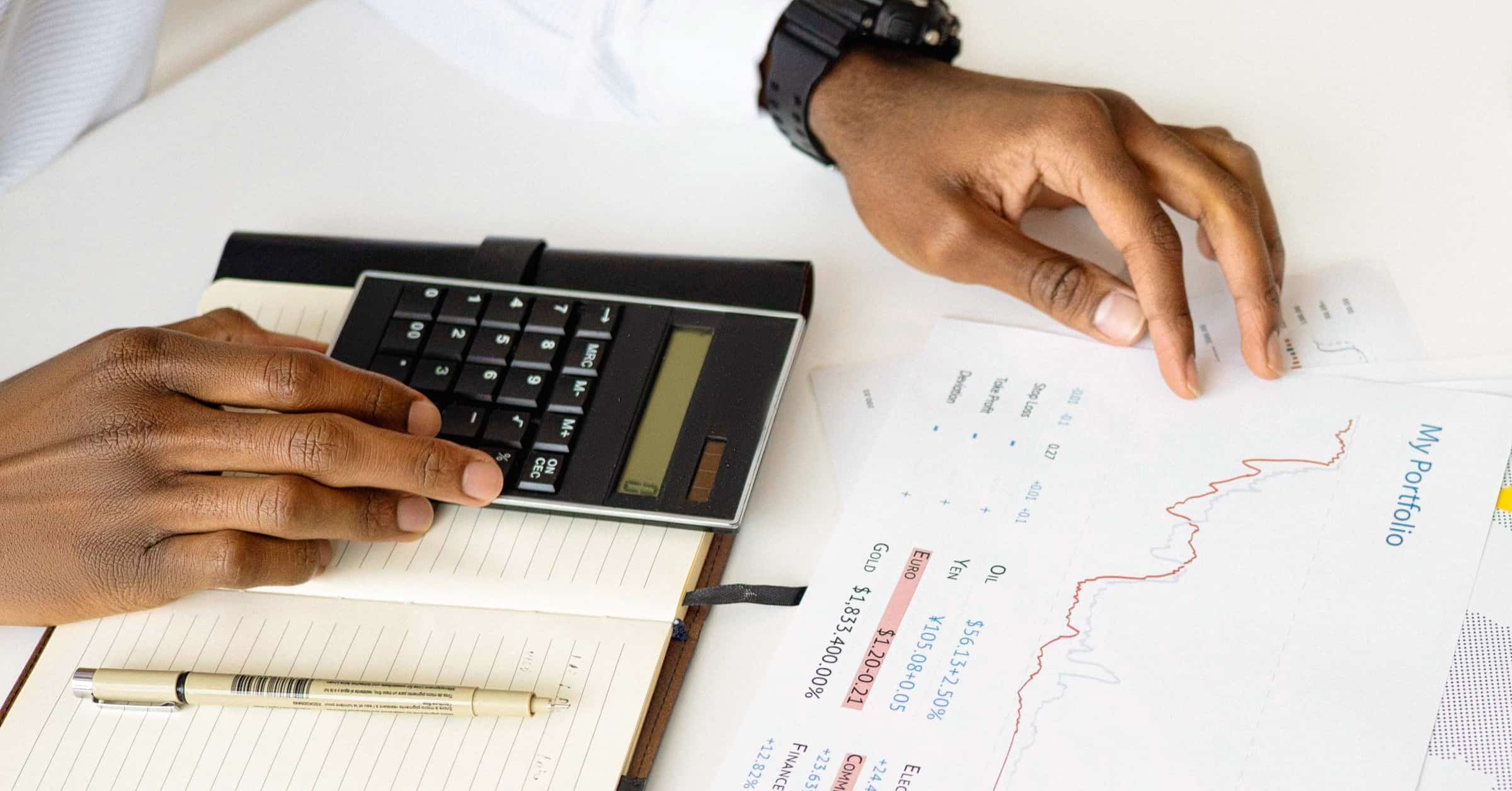 Mac key shortcut for activity monitor masopaw