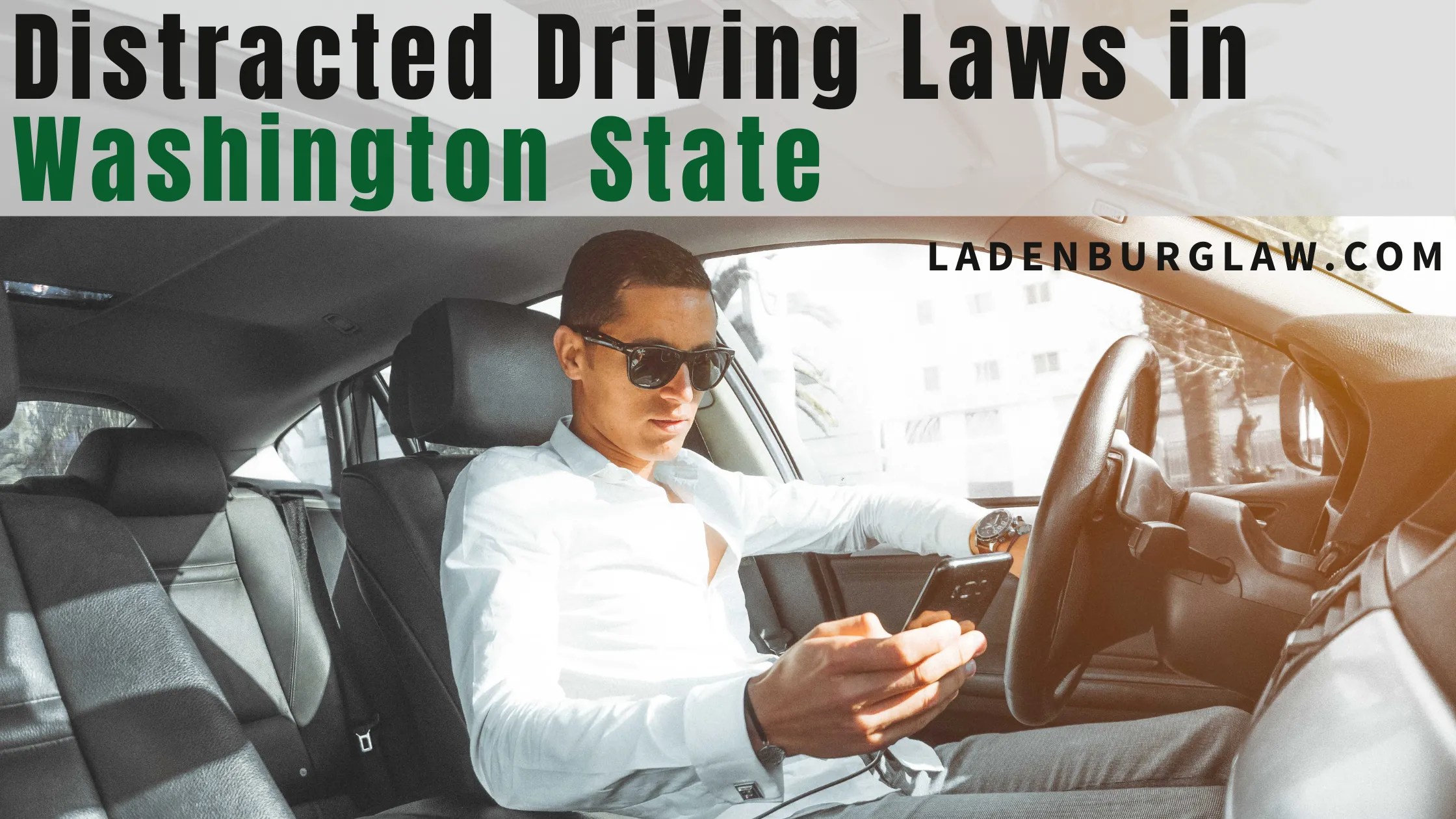 Wa Car Seat Laws 2017 Matttroy