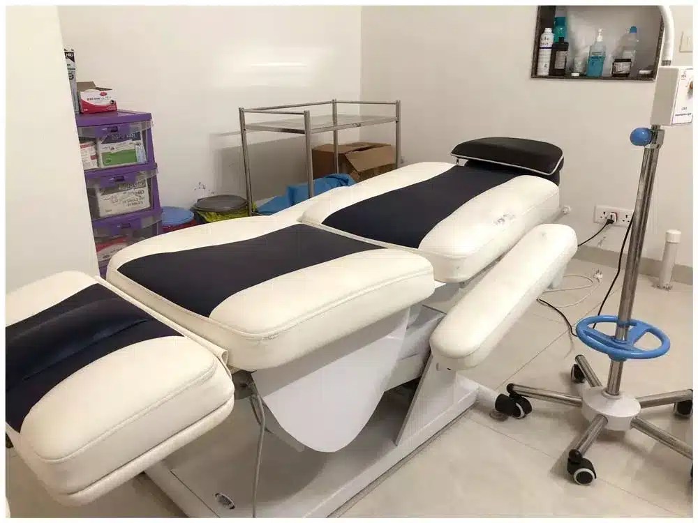 Best Hair Transplant in Nashik View Cost La Densitae