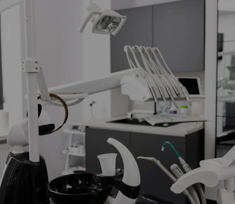 Lá Dental Aésthetique MULTISPECIALITY DENTAL CLINIC