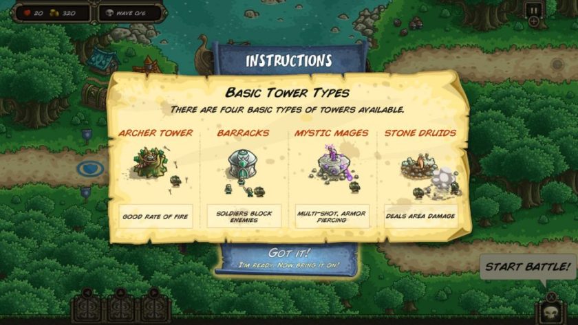 Kingdom Rush Origins Pc Kingdom Rush Origins Pc